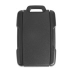 Chevrolet GMC 2014-2022 4 Button Keyless Entry Remote For M3N-32337100 315Mhz